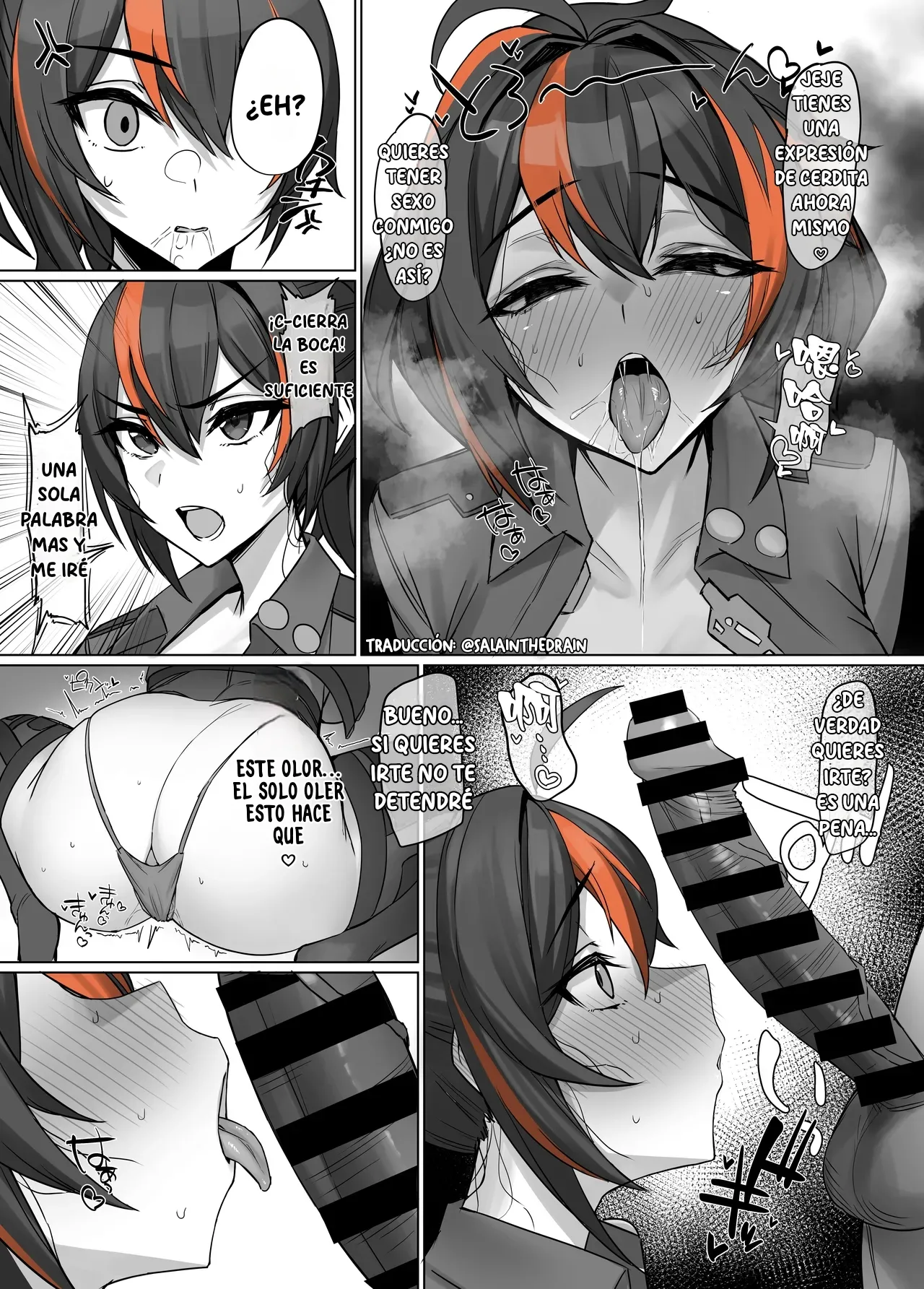 Zhu Yuan page 3 full