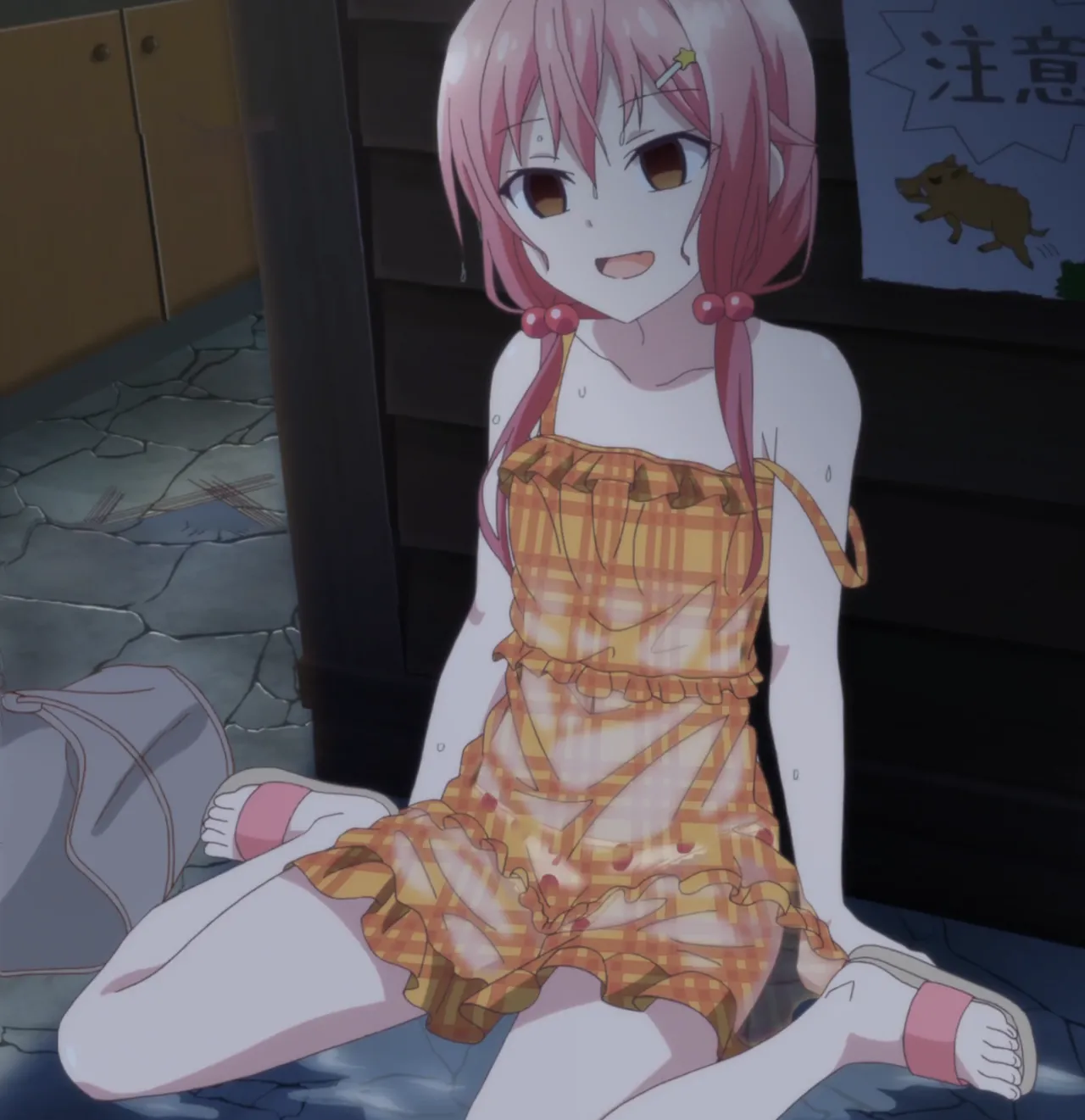 Tachibanakan To Lie Angle  screenshots. page 2 full