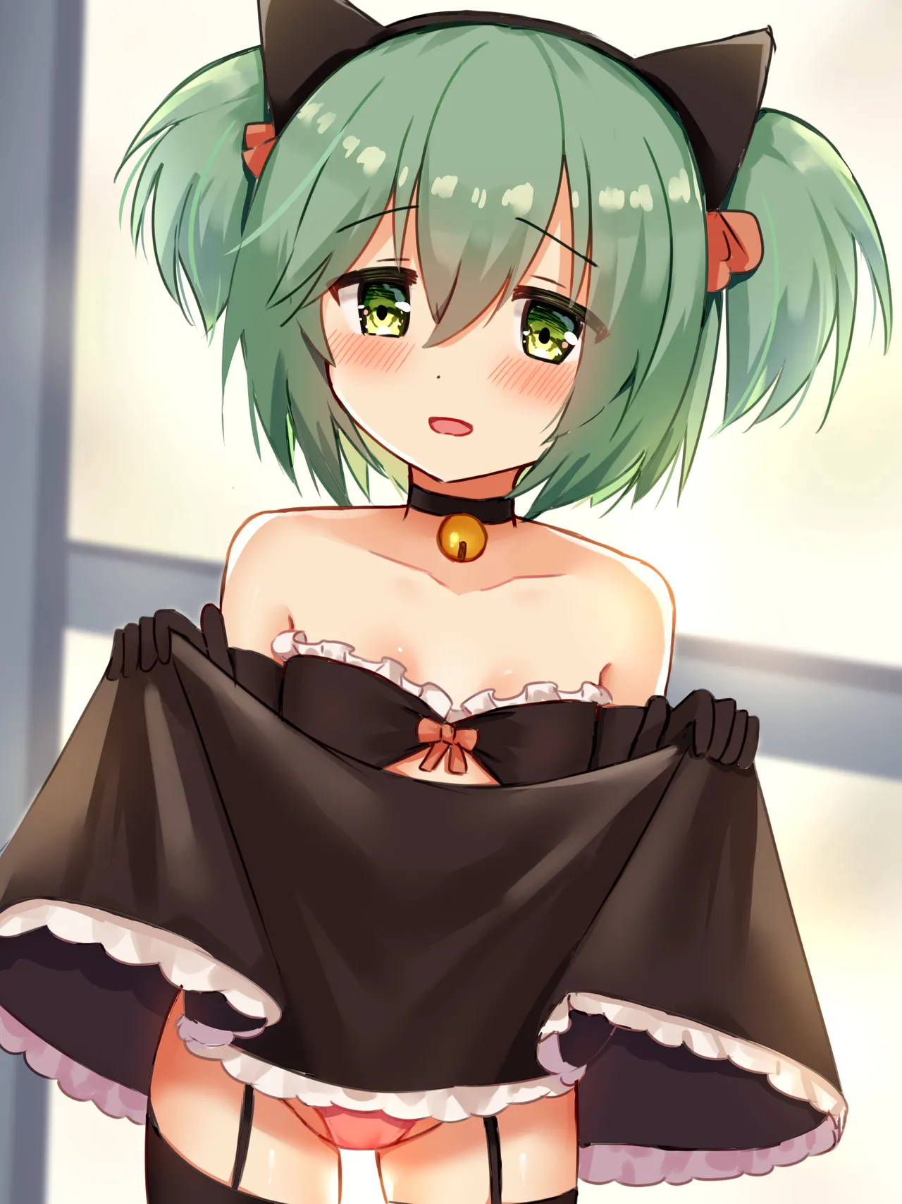 Backup from Twitter - Chitose Yuma page 7 full