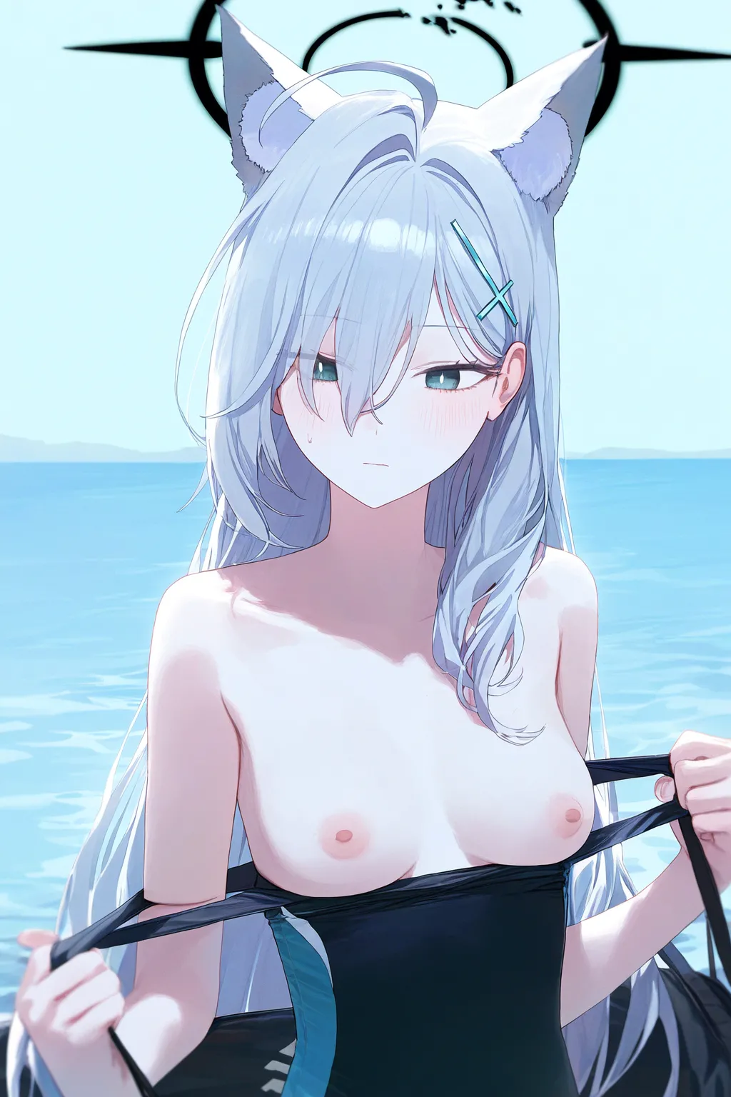 shiroko_terror_1 page 1 full