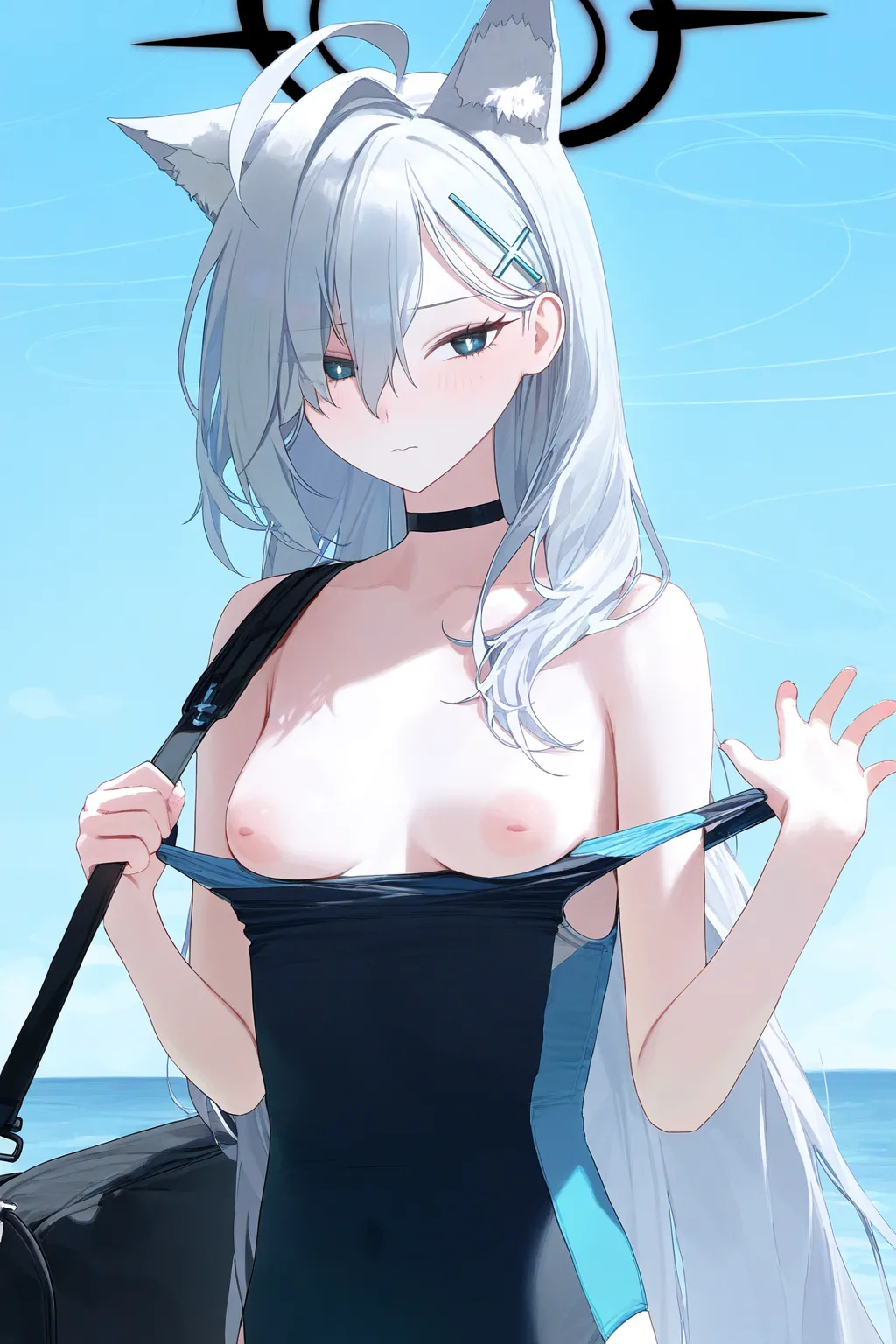 shiroko_terror_1 page 2 full