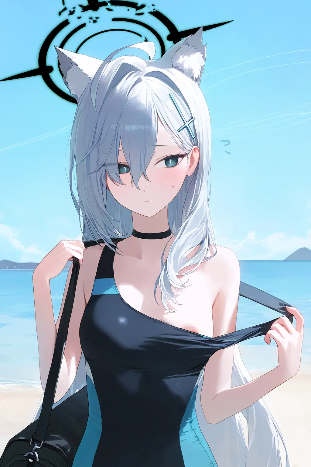 shiroko_terror_1 page 4 full