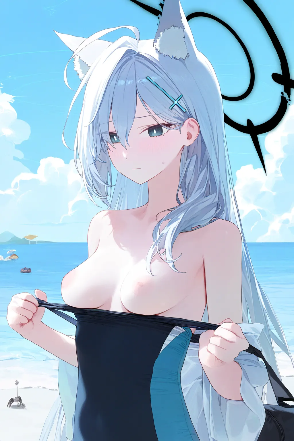 shiroko_terror_1 page 6 full