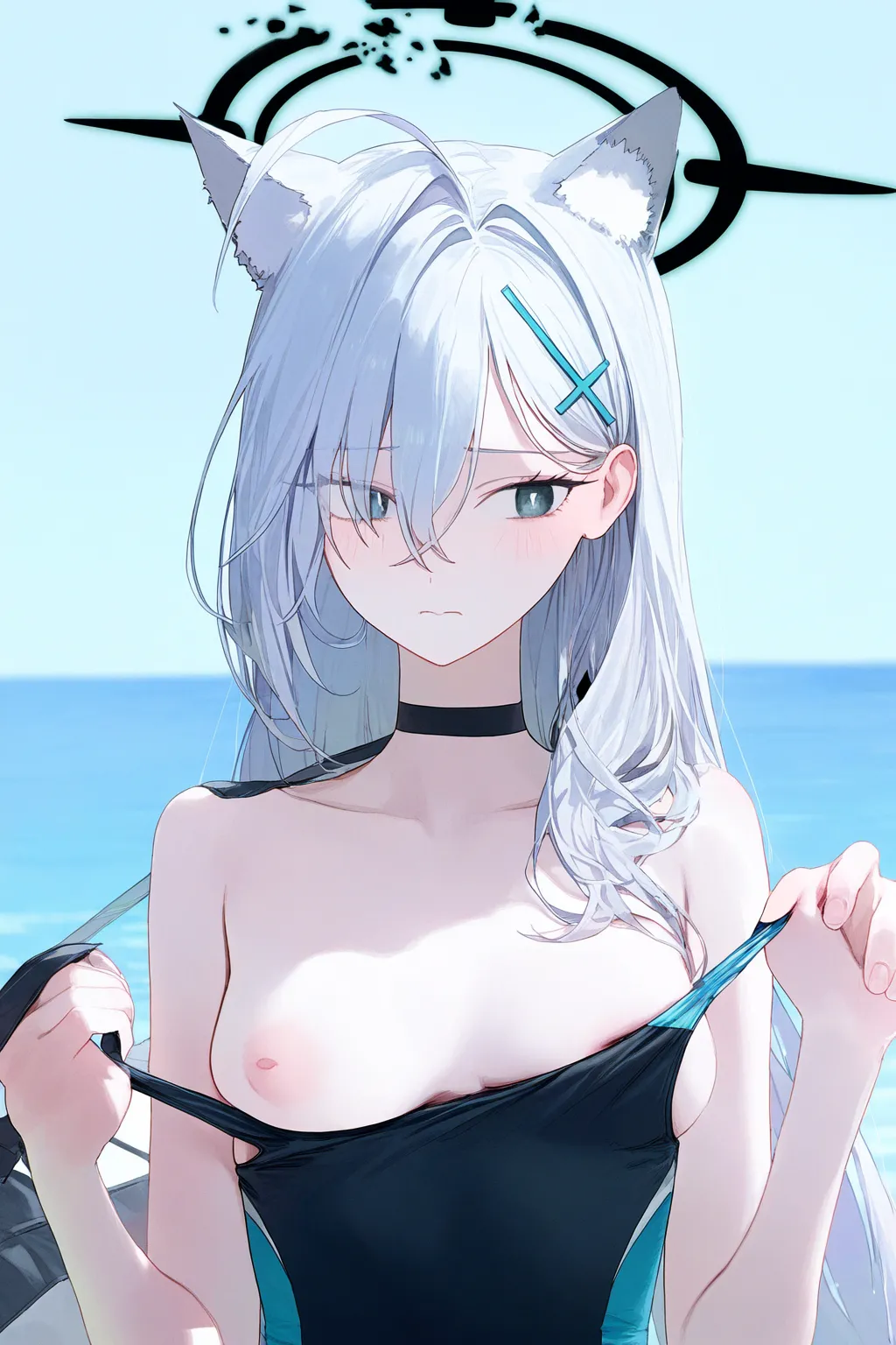 shiroko_terror_1 page 7 full