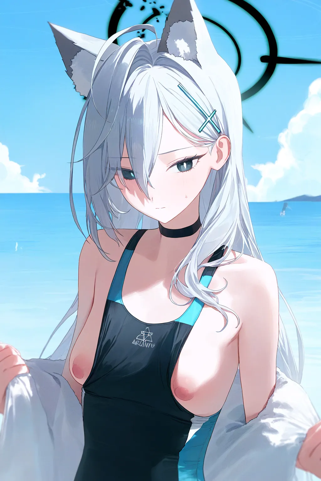 shiroko_terror_1 page 8 full