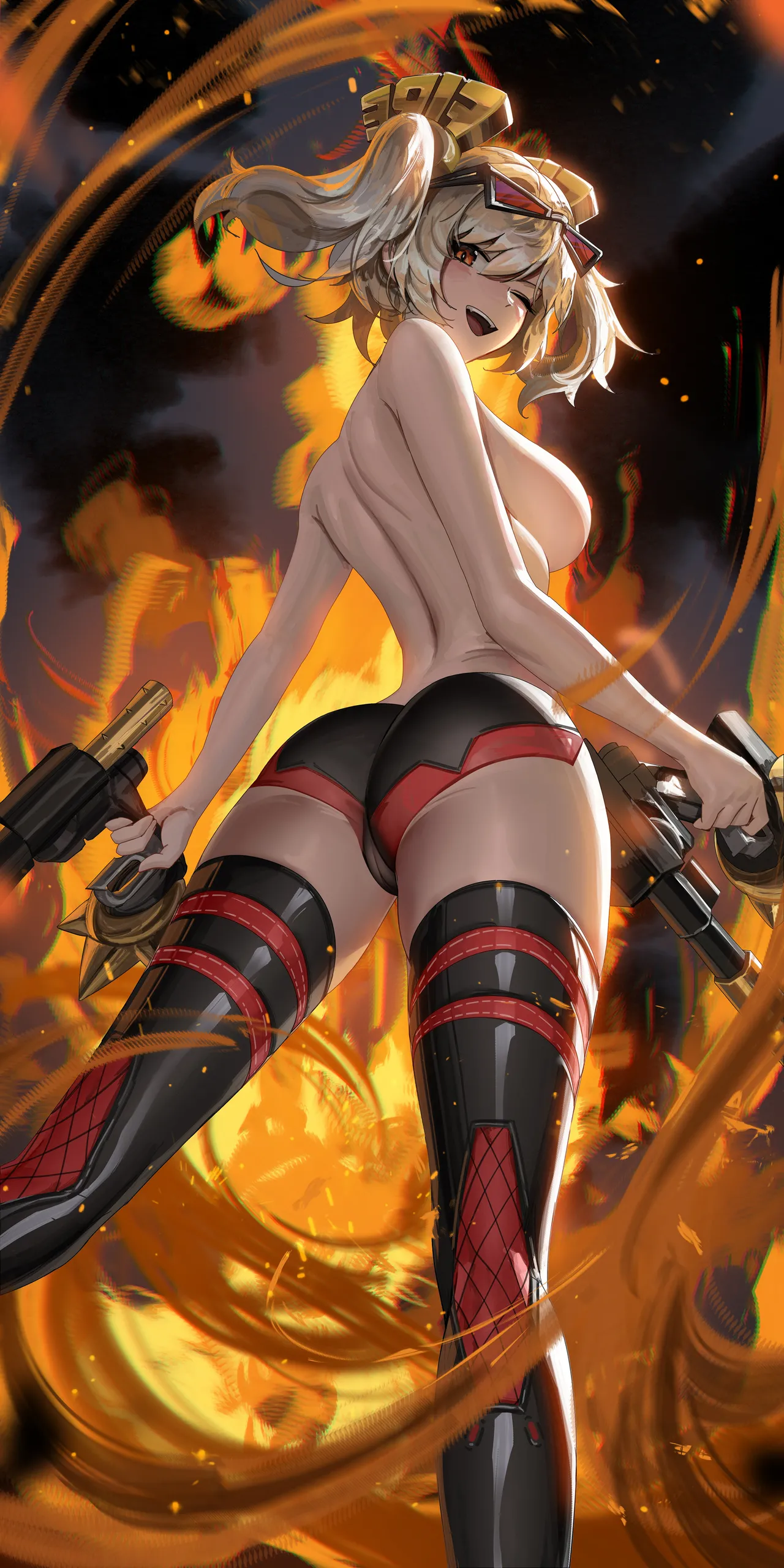 Liang Xing October 2024 page 3 full