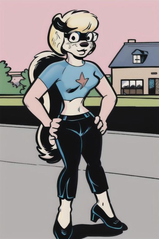 ARTIST BlackcakeD part1 page 9 full