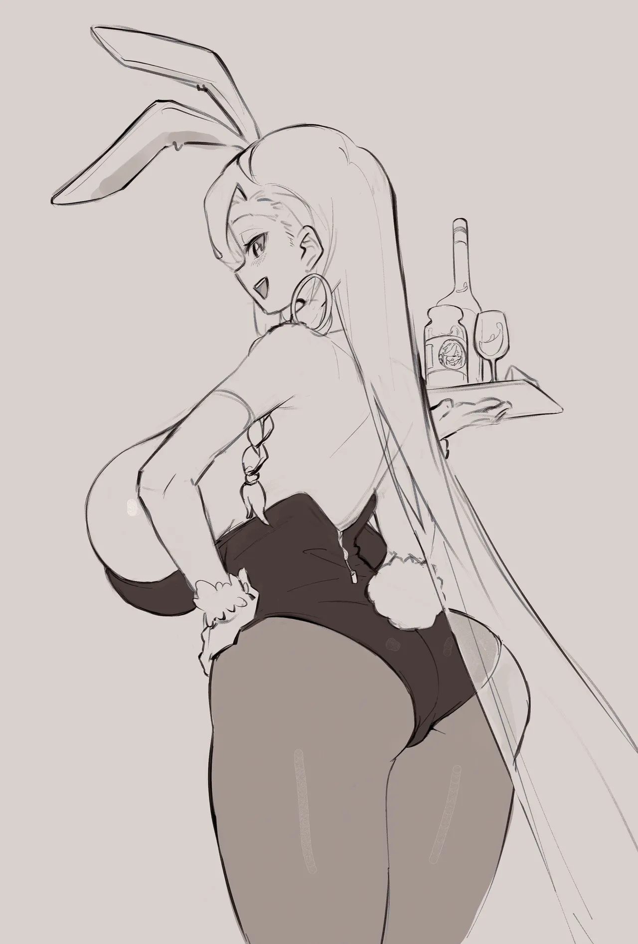 Term 49 page 10 full