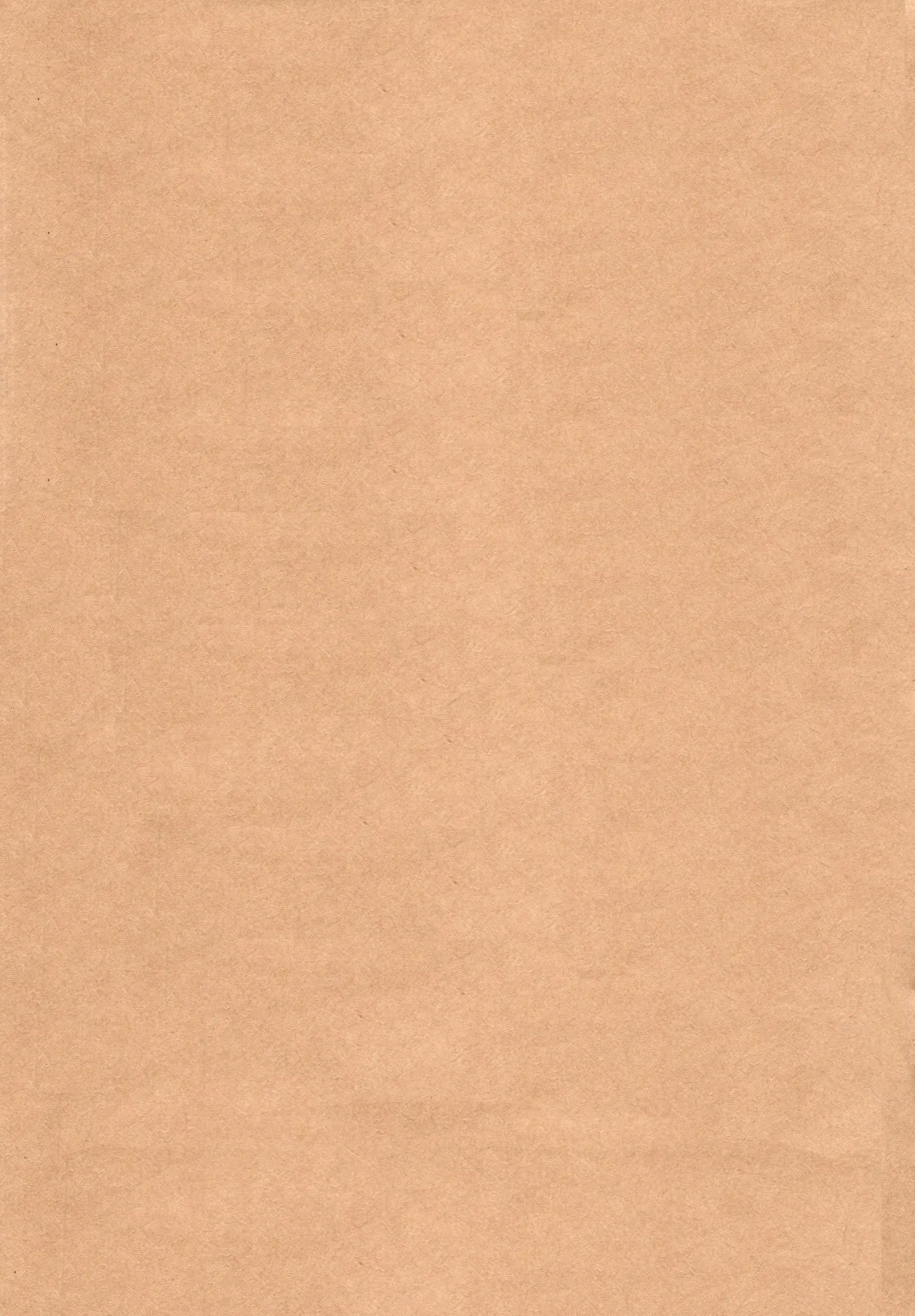 Re-recorded Collection GOAT page 4 full