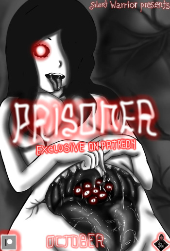 Prisoner cover