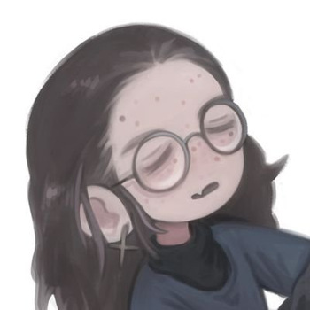 Mossacannibalis cover