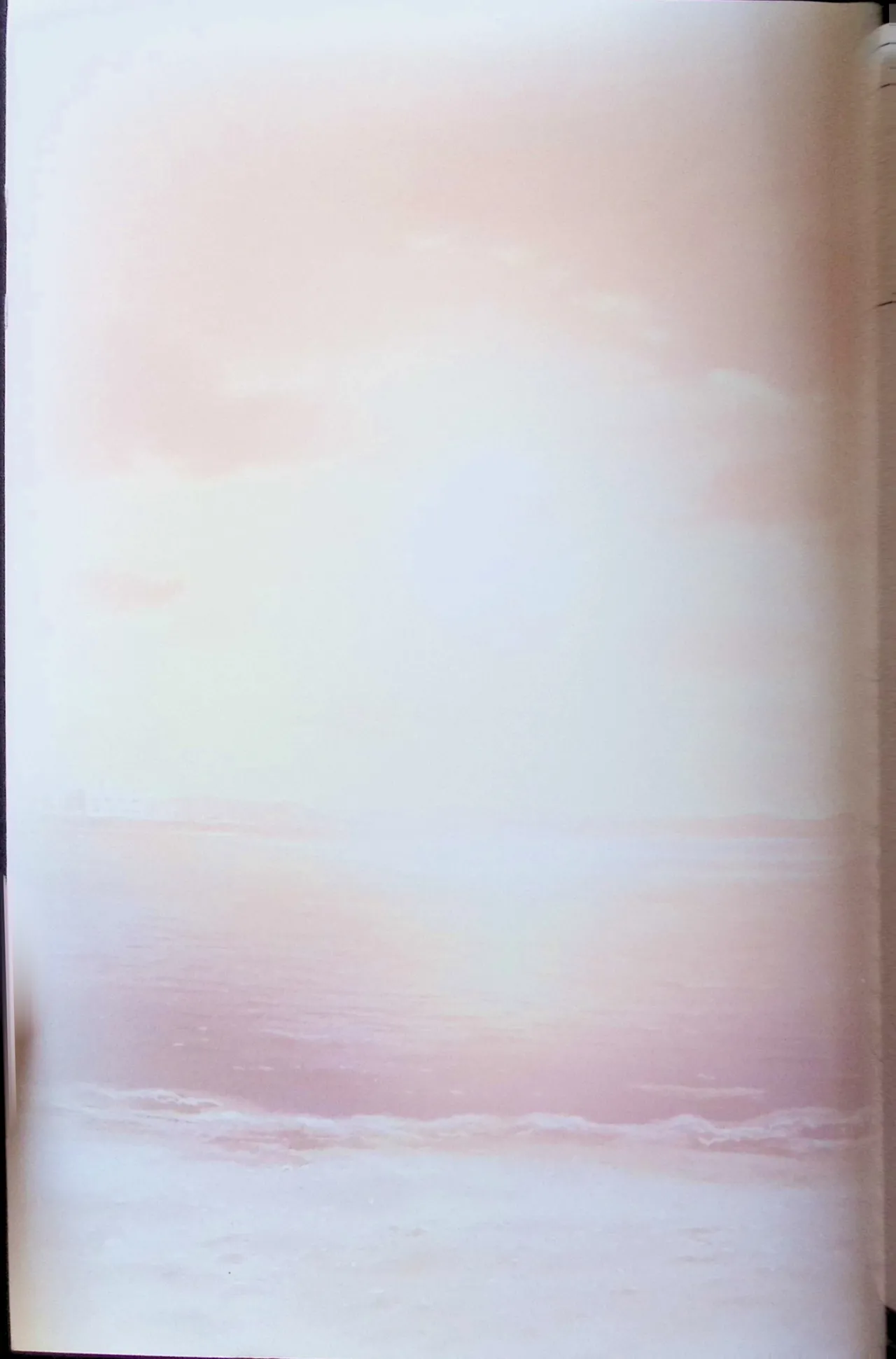 SCHOOLDAYS SERIES COMPLETE BOX  Visual Book page 2 full