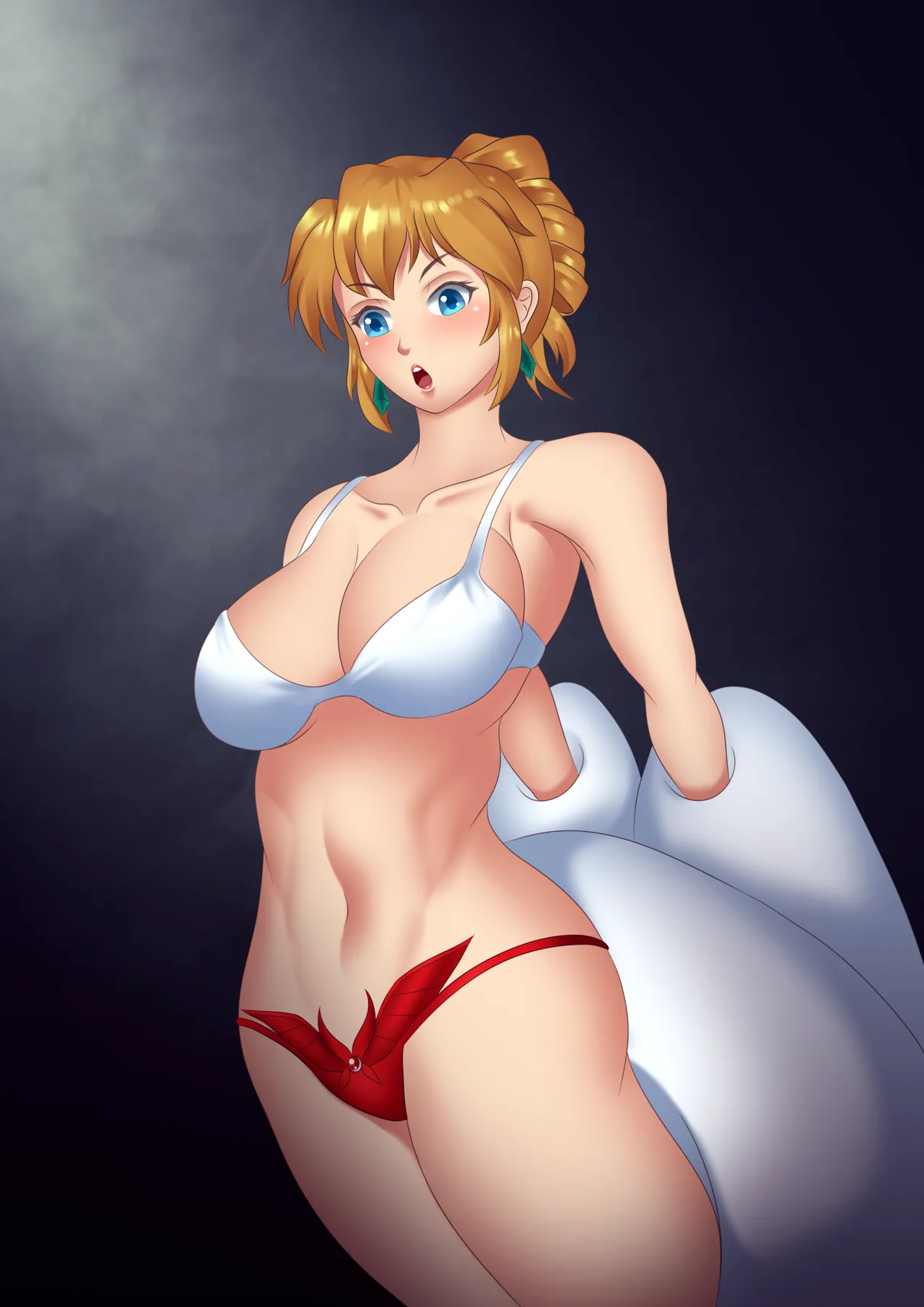 artist  gallery part 1 page 10 full