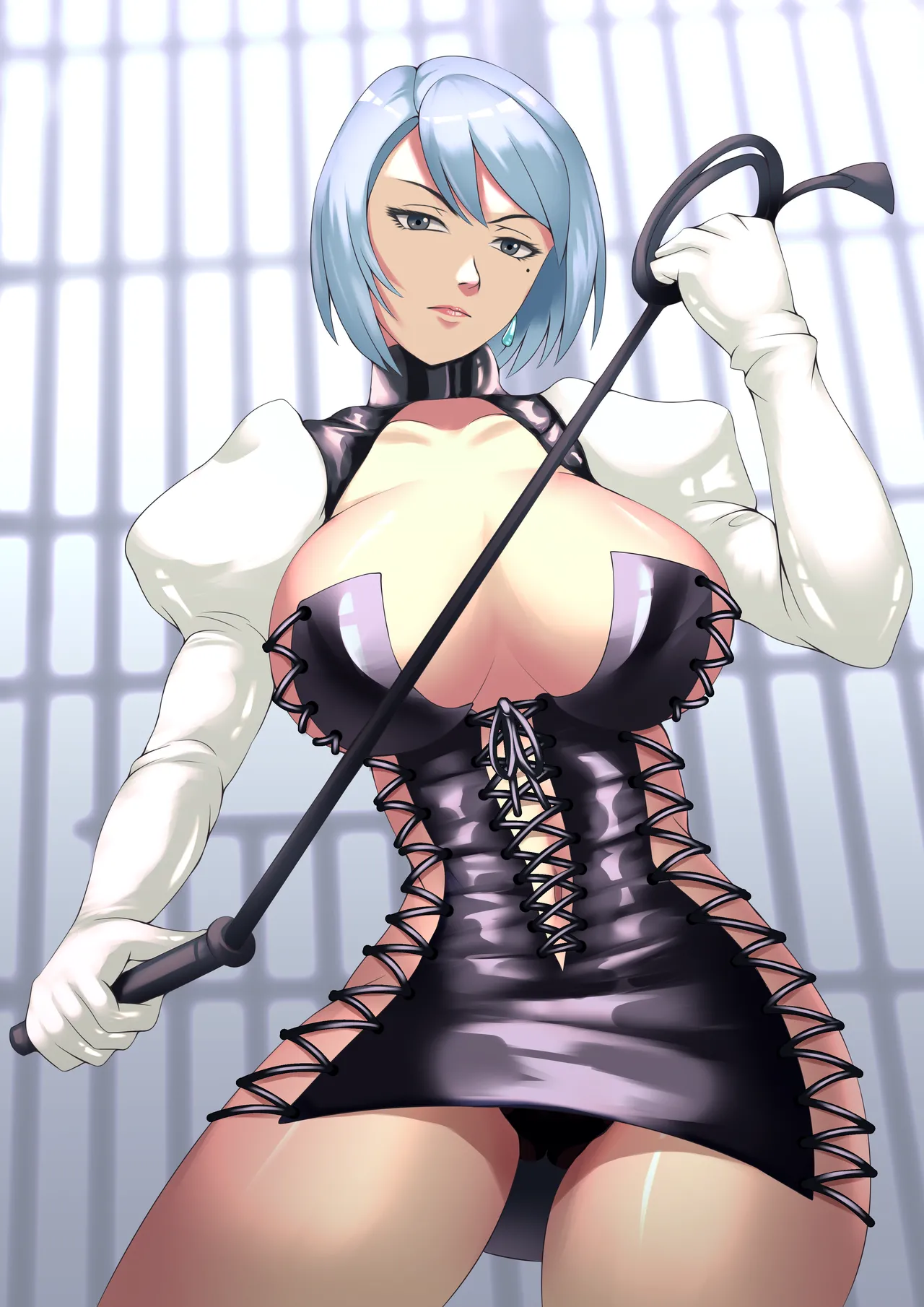 artist  gallery part 1 page 4 full