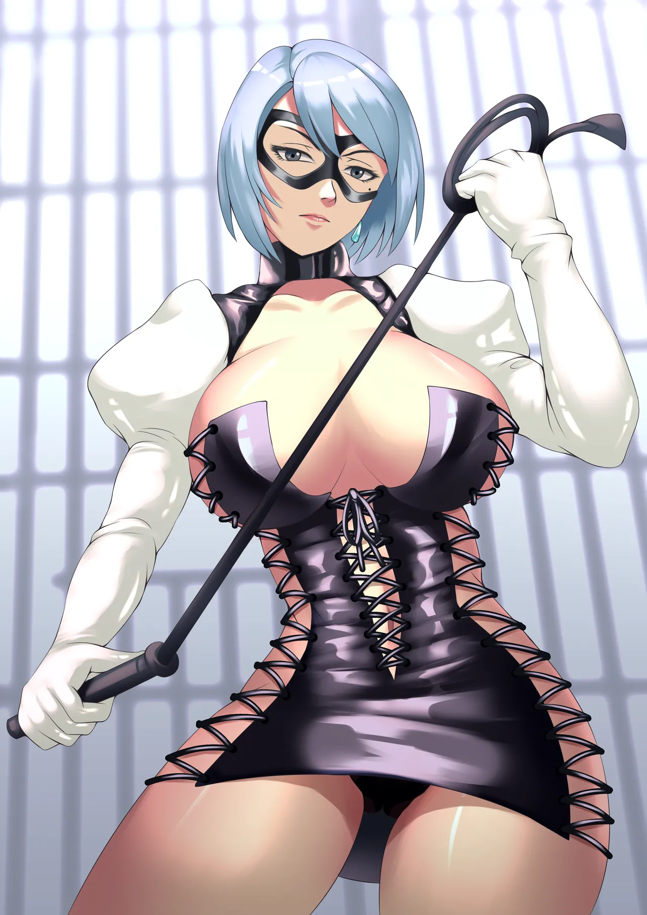 artist  gallery part 1 page 5 full