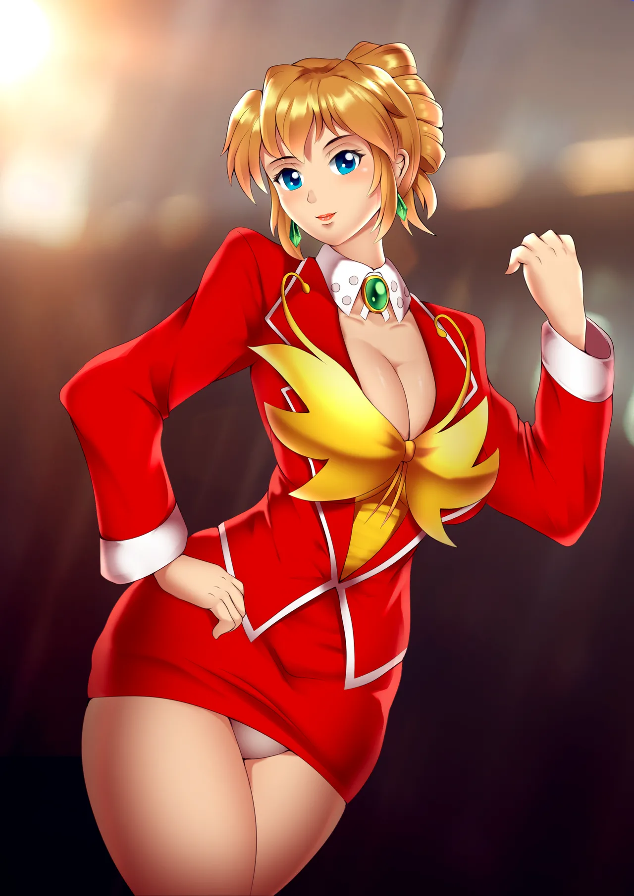 artist  gallery part 1 page 8 full