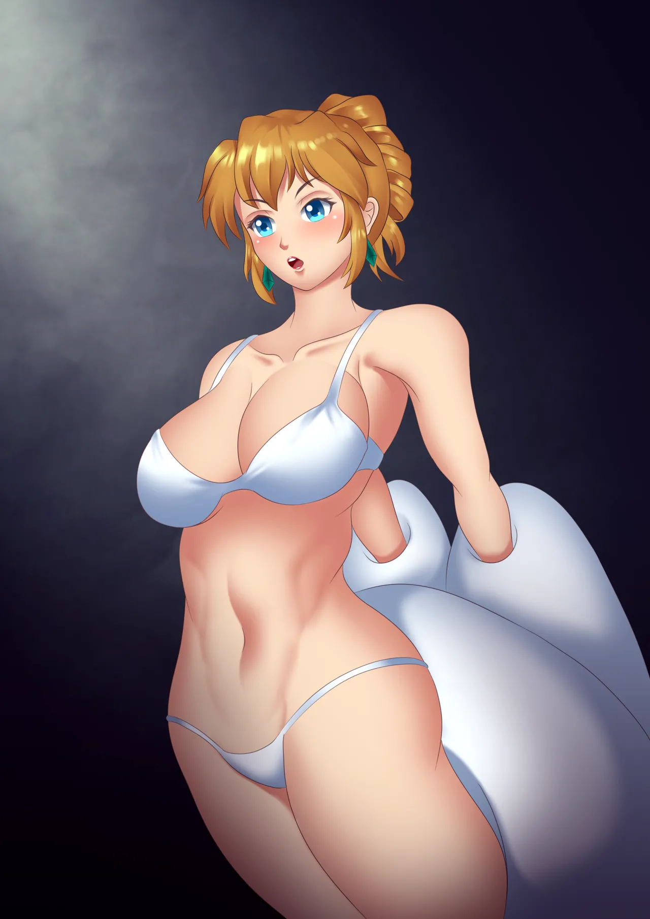 artist  gallery part 1 page 9 full