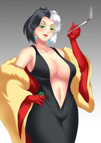 artist  gallery part 1 cover