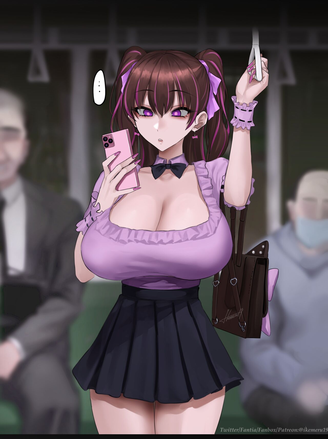 - Hypno app page 3 full