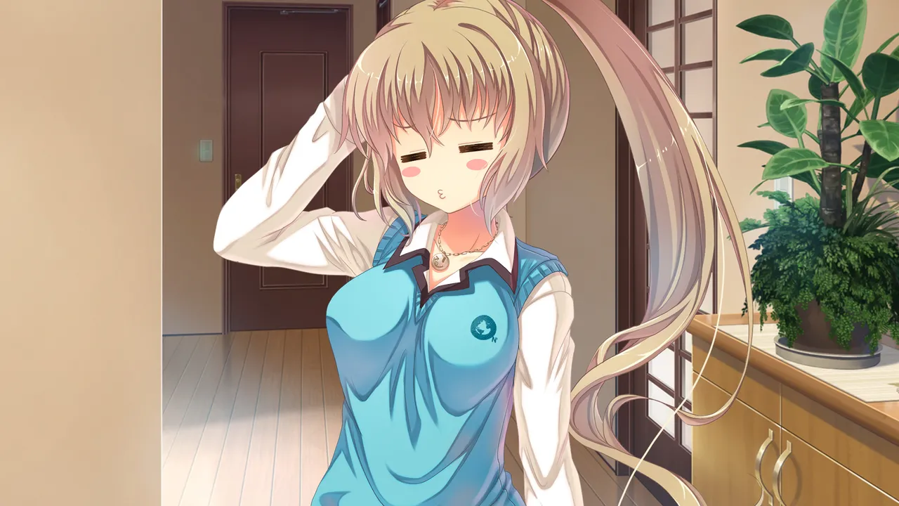 Otome Switch Akebi + Saya Hen ~Kawaii Futago no Imōto ni te o Dashitara "Anna Omocha" de Kanjimakuru Doeroonaho ni Natta~ page 4 full