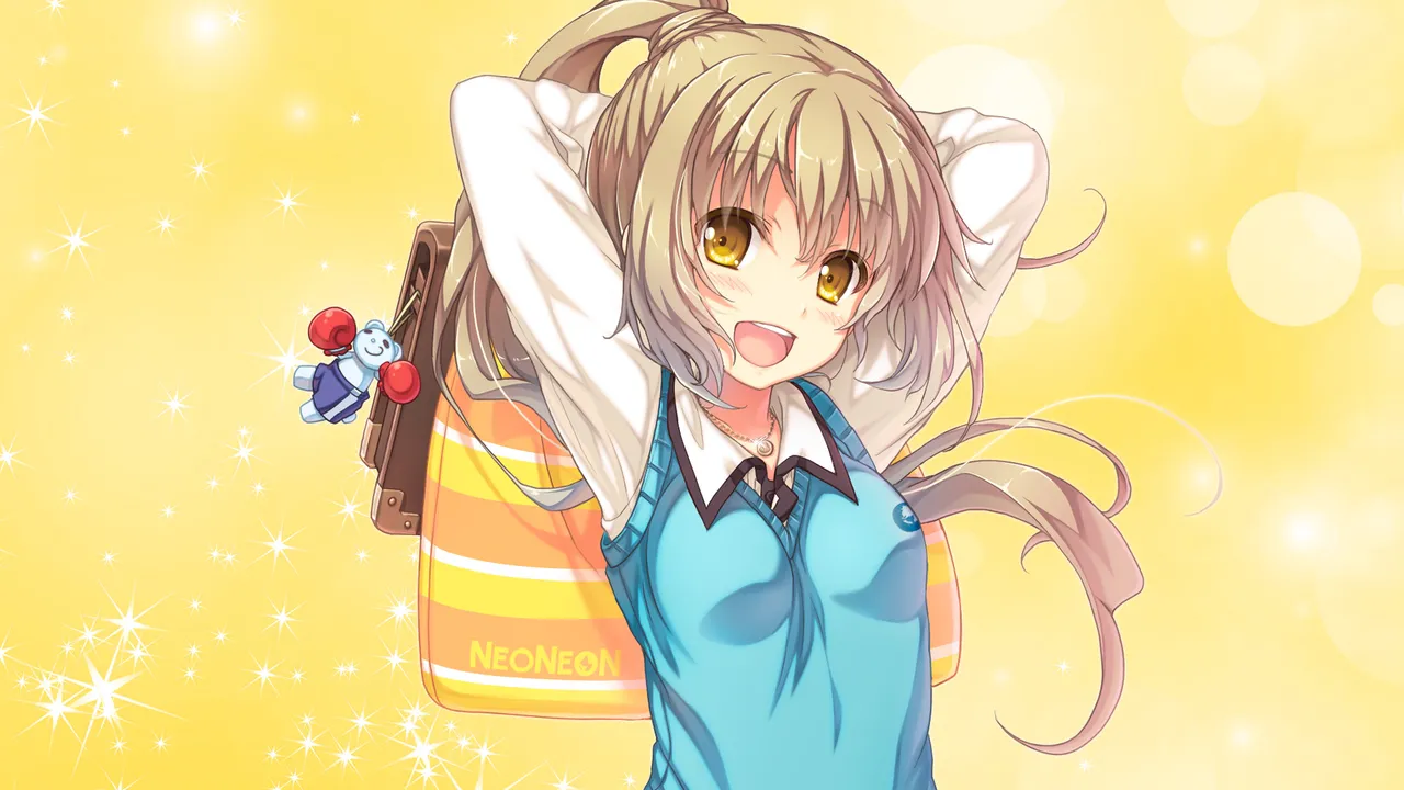 Otome Switch Akebi + Saya Hen ~Kawaii Futago no Imōto ni te o Dashitara "Anna Omocha" de Kanjimakuru Doeroonaho ni Natta~ page 5 full