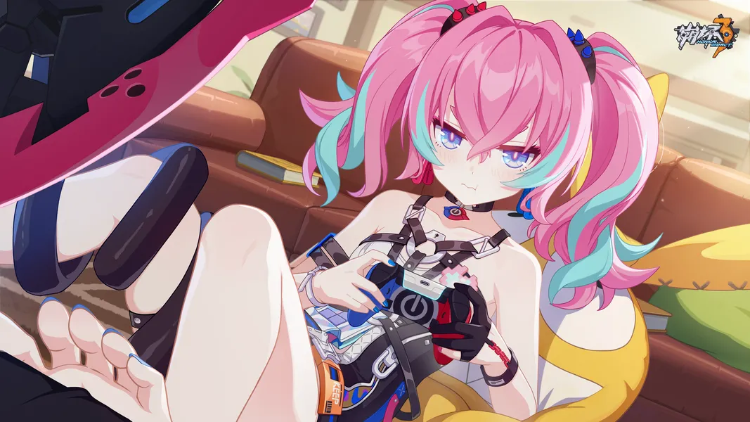 honkai impact 3rd fanservice cg page 10 full