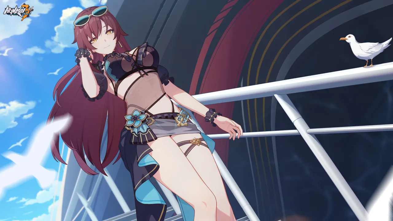 honkai impact 3rd fanservice cg page 7 full