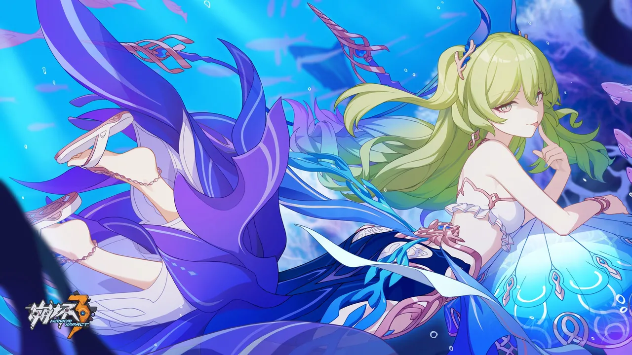 honkai impact 3rd fanservice cg page 8 full