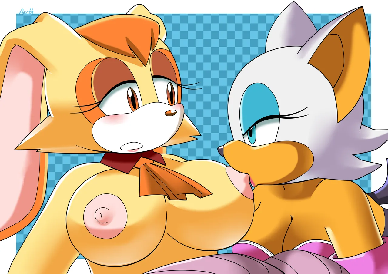 ARTIST aerth page 6 full