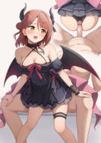 Pixiv FANBOX Love Live! Series Part.2 cover