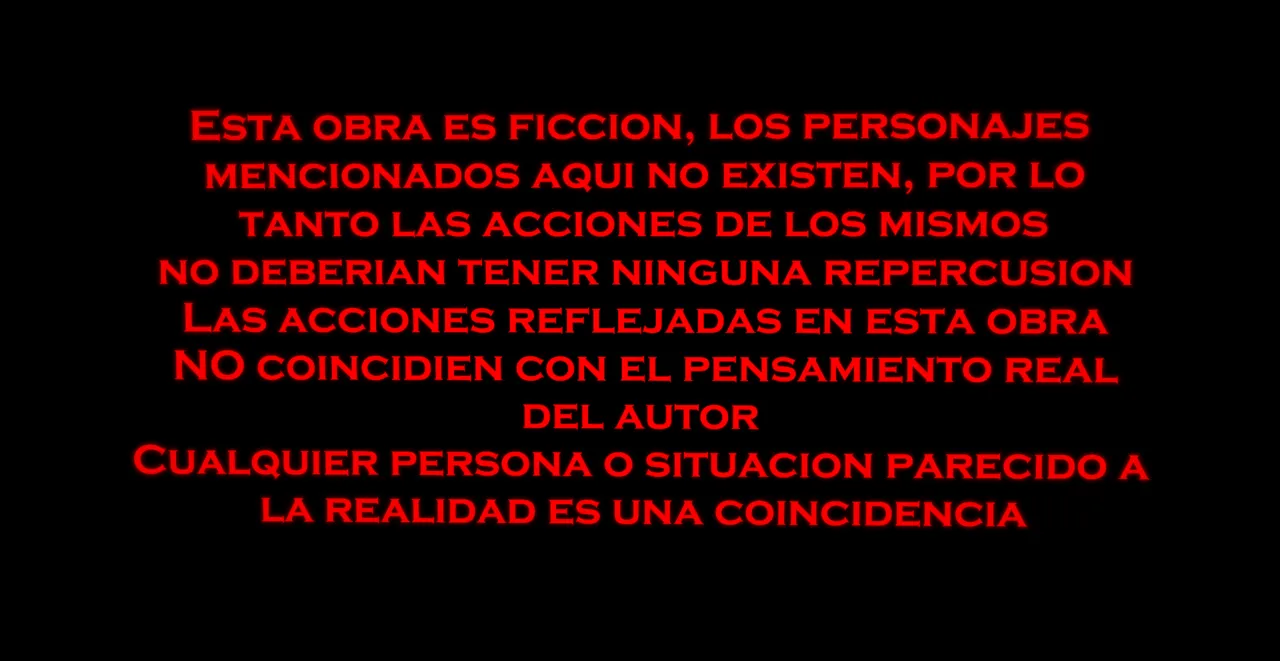 Demia The Magic Doll parte 1 page 2 full