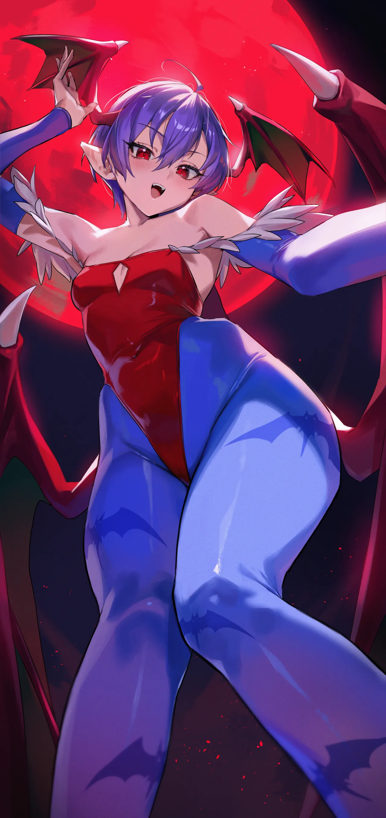 ピンクミル/pinkmill page 10 full