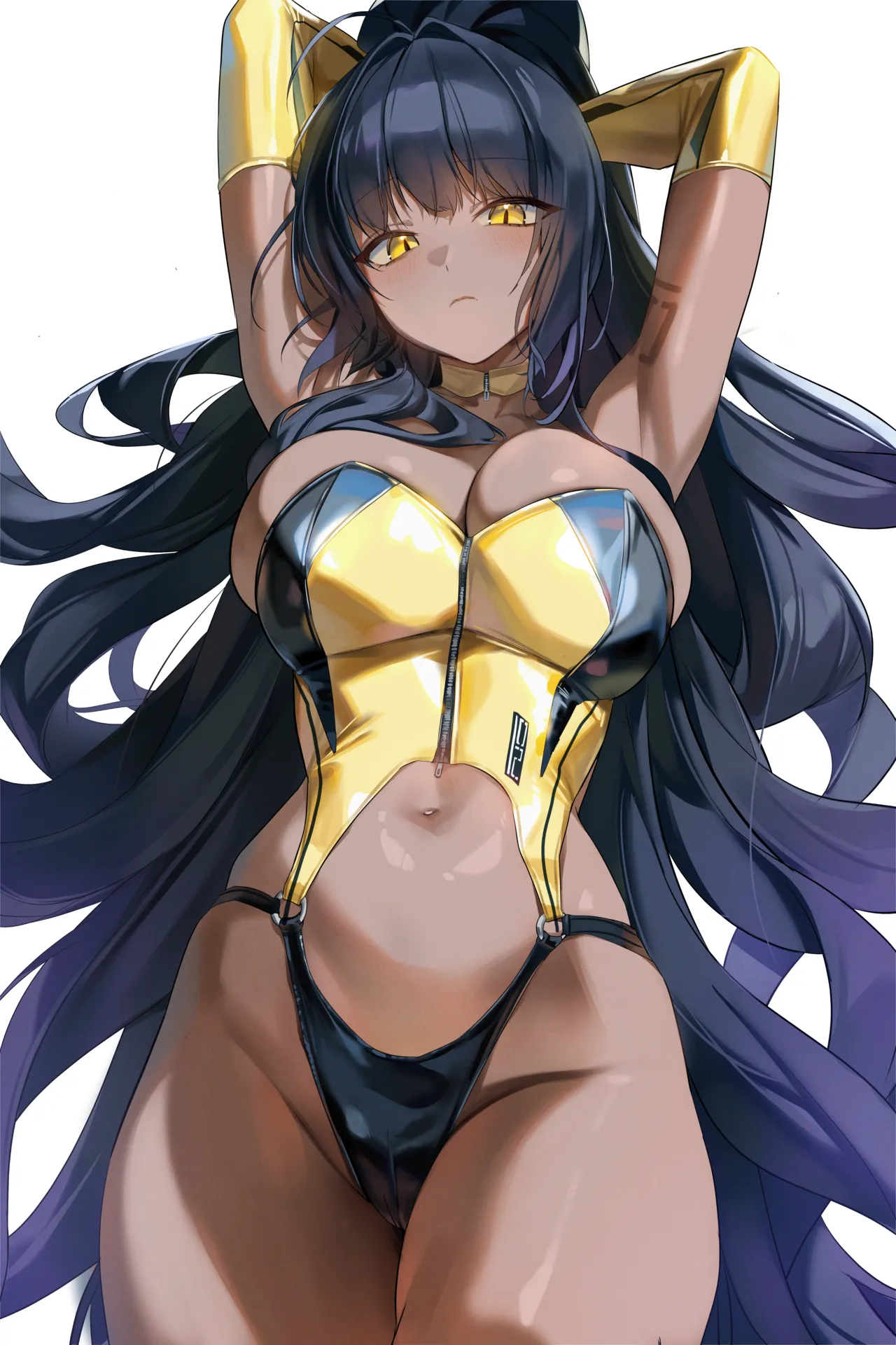 ピンクミル/pinkmill page 3 full