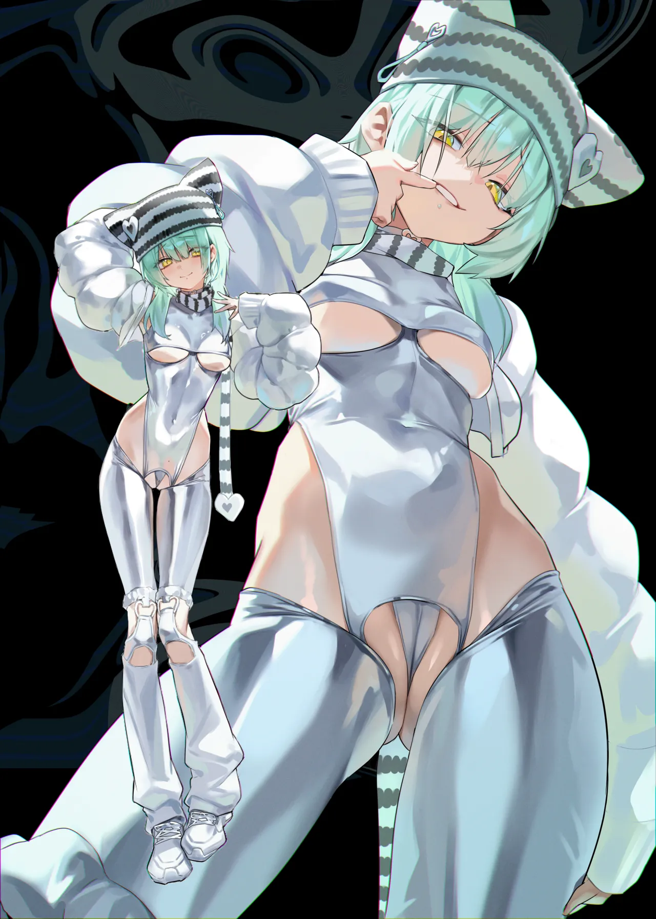 ピンクミル/pinkmill page 5 full