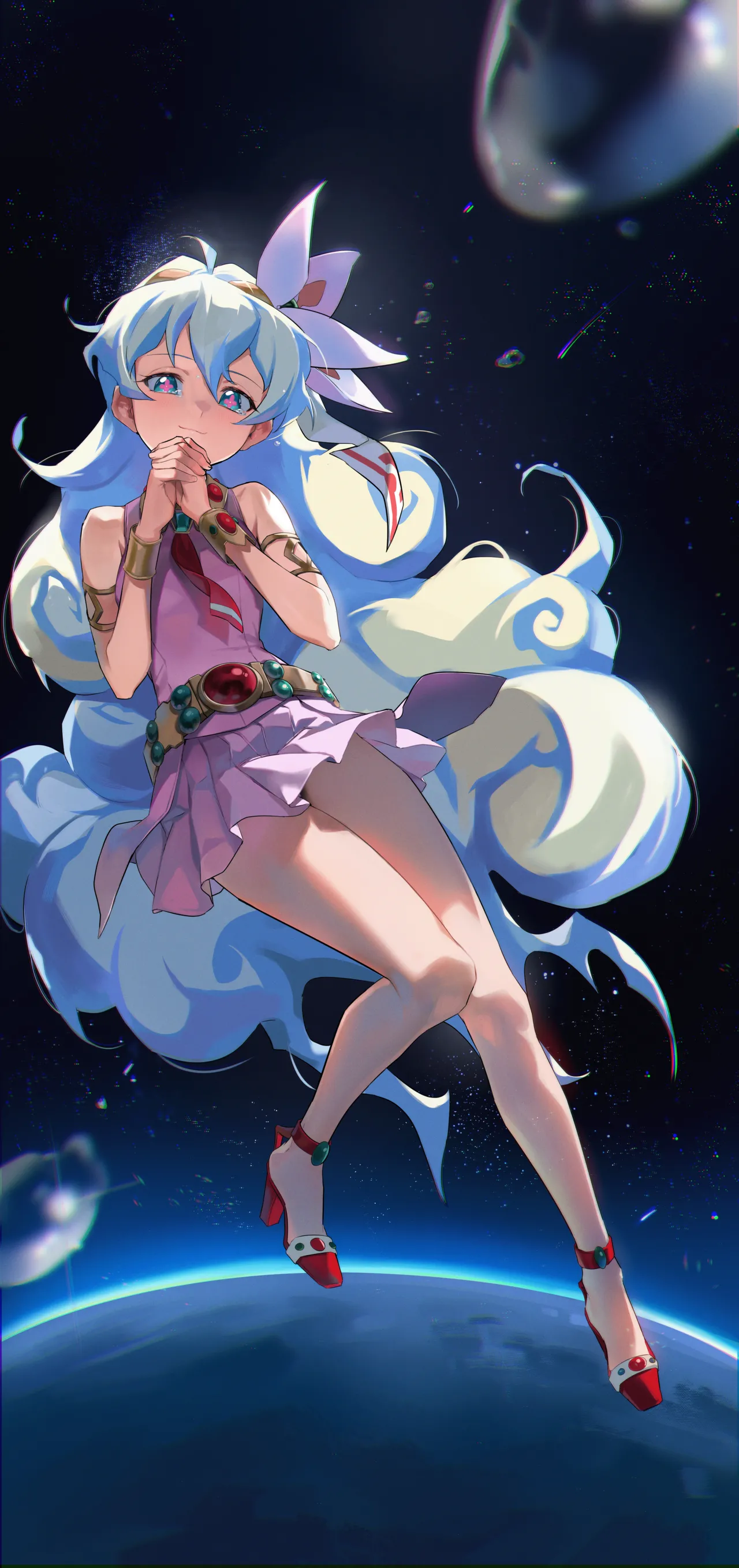 ピンクミル/pinkmill page 8 full