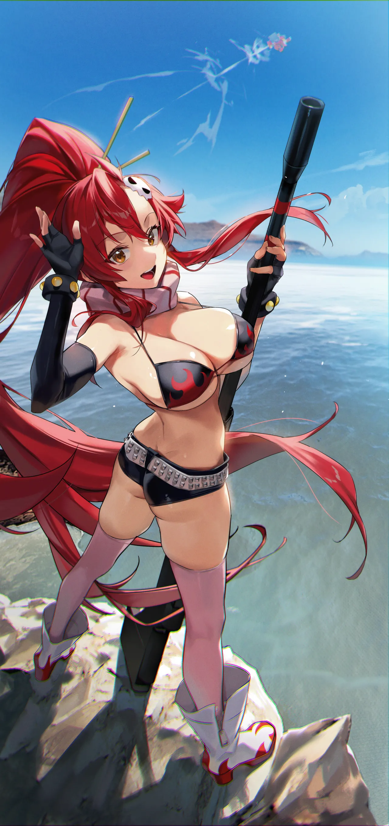 ピンクミル/pinkmill page 9 full