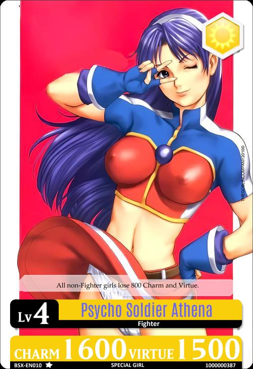 06.- BATTLE SYSTEM X 2010 page 10 full