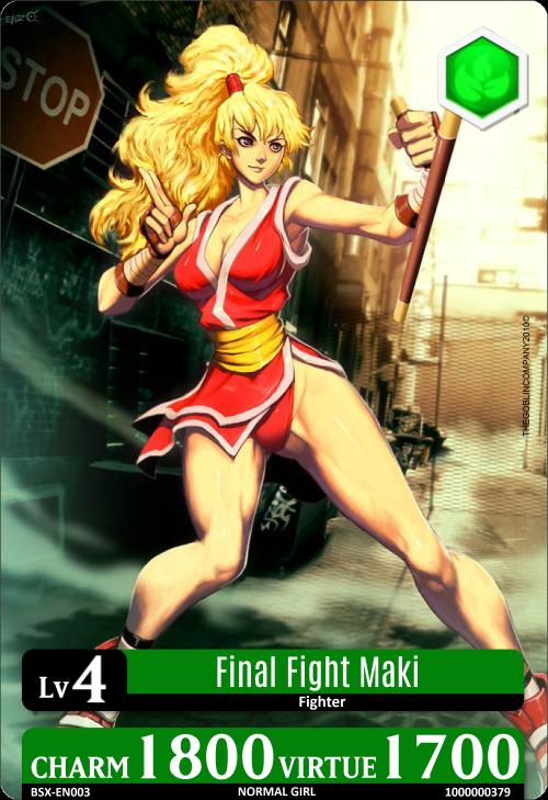 06.- BATTLE SYSTEM X 2010 page 3 full