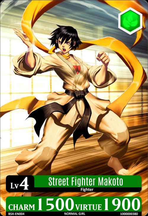 06.- BATTLE SYSTEM X 2010 page 4 full