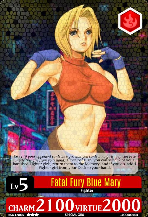06.- BATTLE SYSTEM X 2010 page 7 full