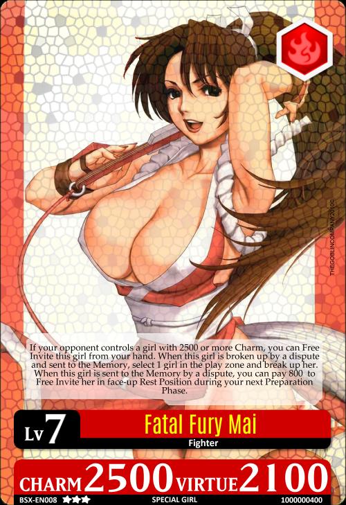 06.- BATTLE SYSTEM X 2010 page 8 full