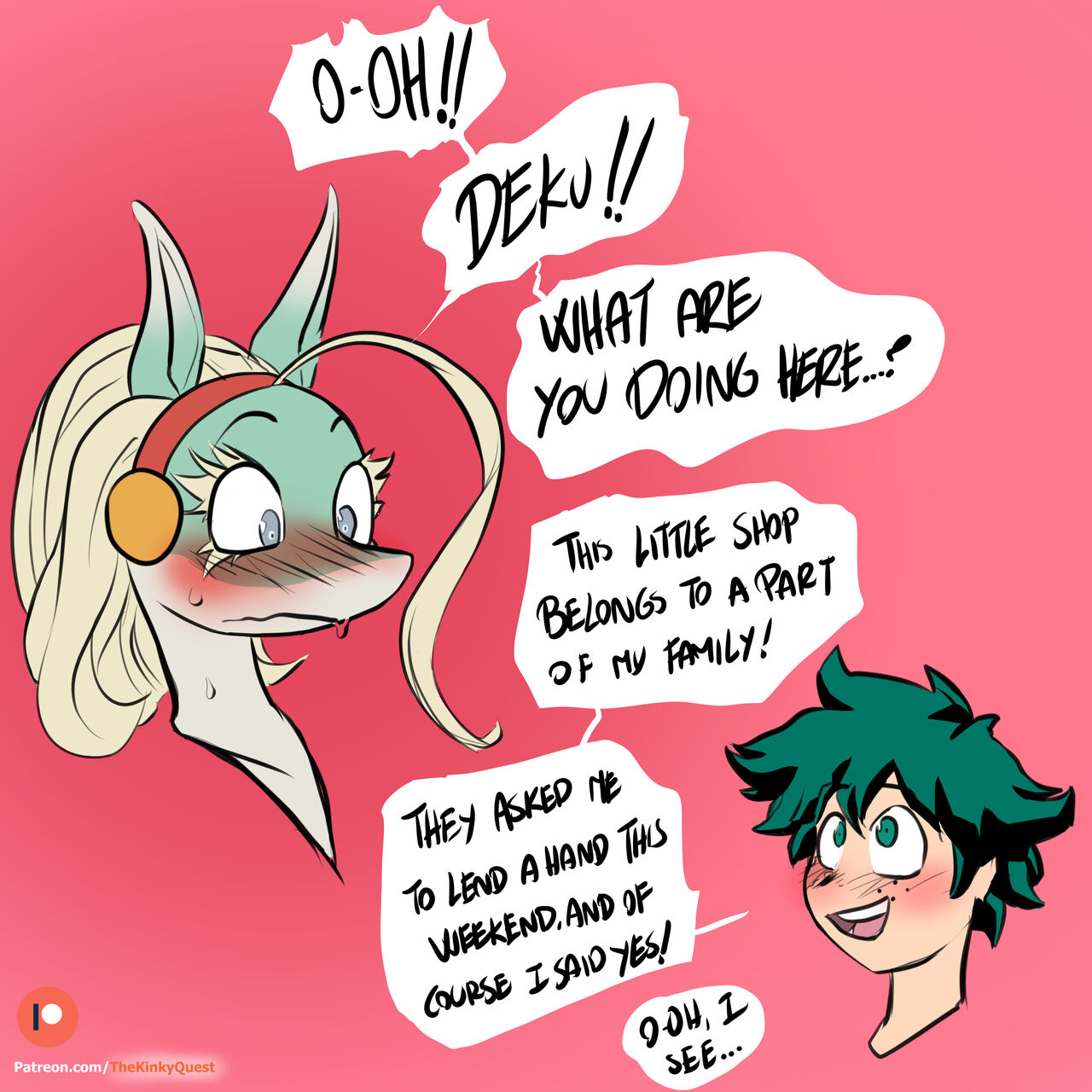 A big help page 3 full