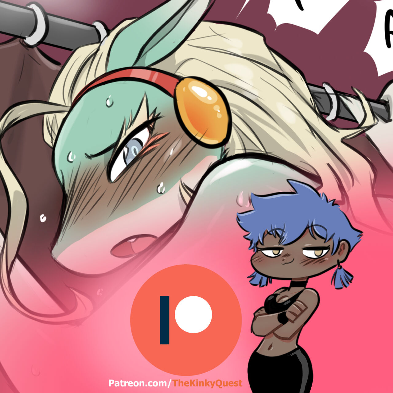 A big help page 6 full