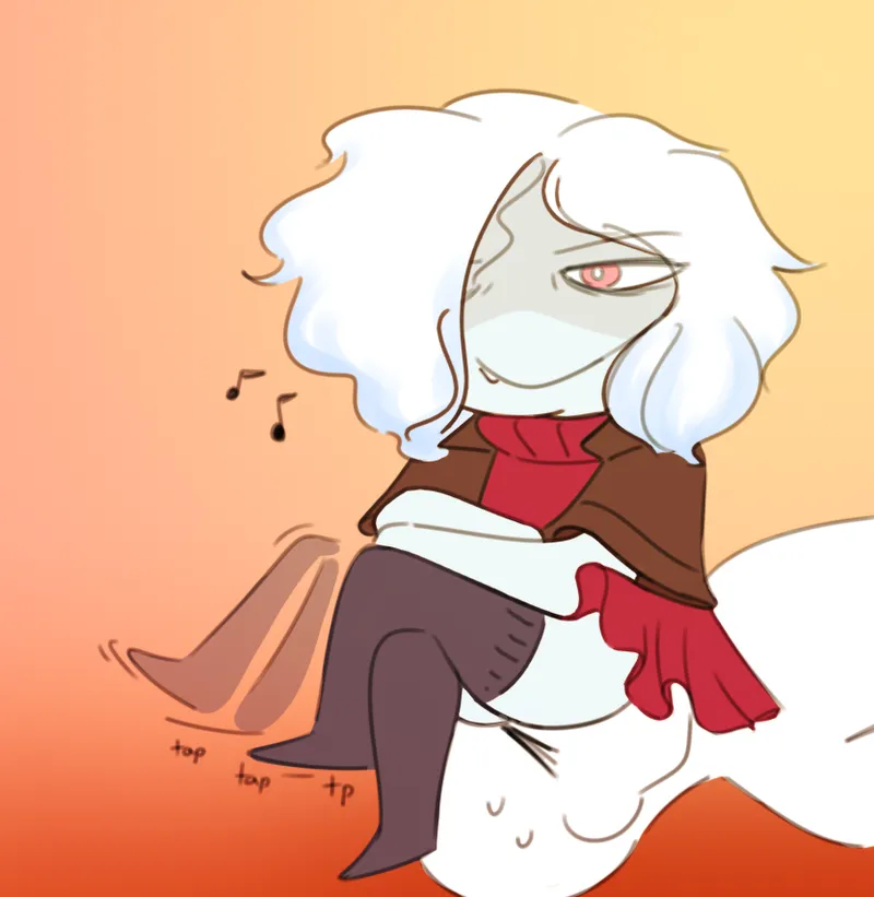 Juniper Collection + Extras page 10 full