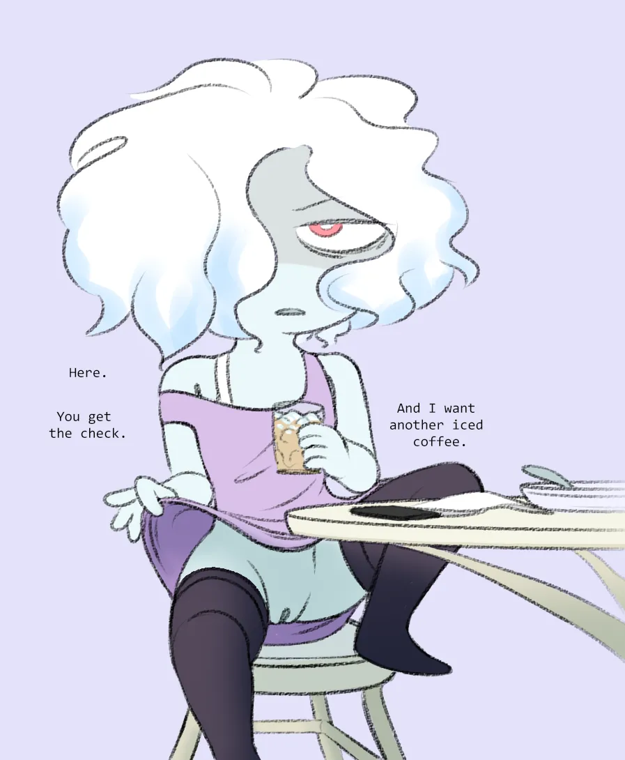 Juniper Collection + Extras page 6 full
