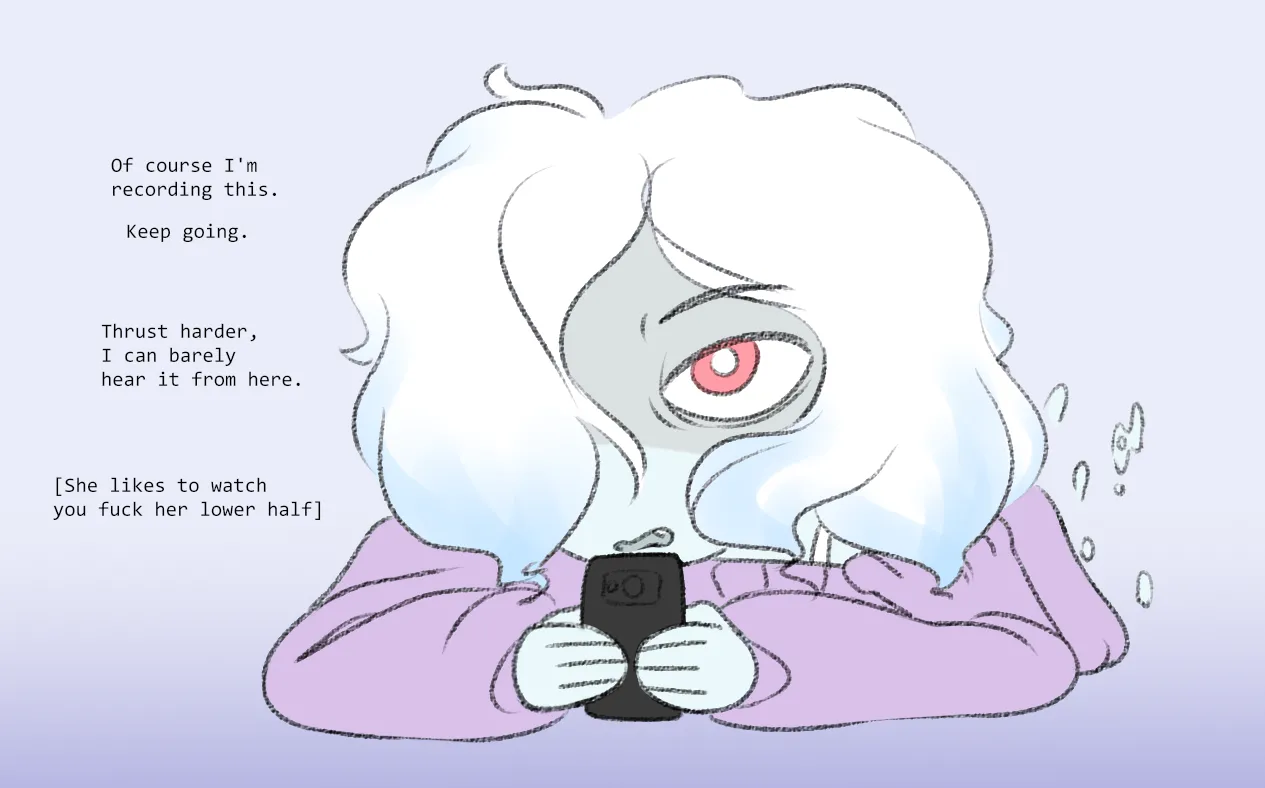 Juniper Collection + Extras page 9 full