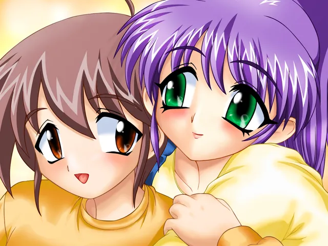 Innocent Family page 6 full