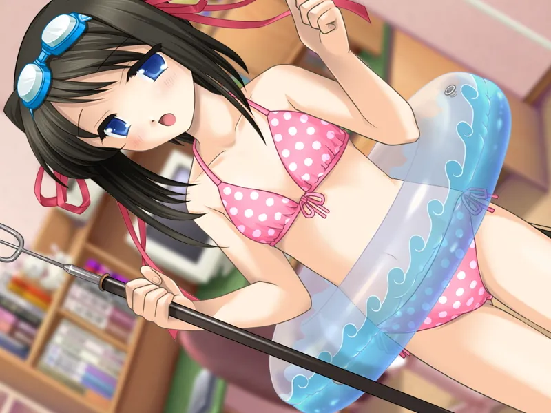 NekoNeko Soft Okaeshi CD 6 page 4 full