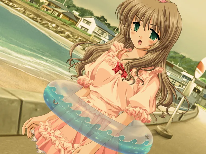 NekoNeko Soft Okaeshi CD 6 page 7 full