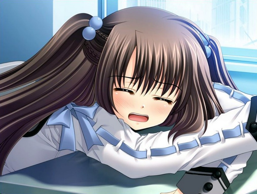 渡来明日香  俺たちに翼はない page 3 full
